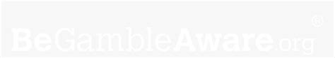 Begambleaware Logo, HD Png Download .